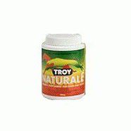 Natural E 1kg