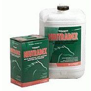 Neutradex Horse 1 litre