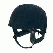 New Derby Jockey Helmet