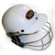 New Derby Polocrosse Helmet Ext Large (59-61cm)