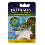 Nutrafin Turtle Conditioning Block 15gm