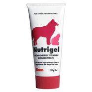 Nutrigel 200gm