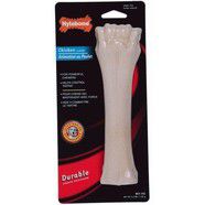 Nylabone Durable Chicken Souper