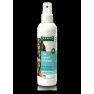 Oakwood Anti Tangle Coat Spray 200ml