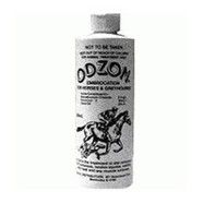 Odzon 500ml