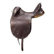 Ord River Drafter Poly