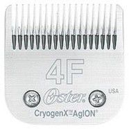 Oster Clipper Blade 4F
