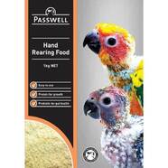Passwell Handrearing Food 300g
