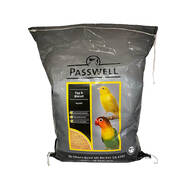 Passwell Egg & Biscuit [Size: 10kg]