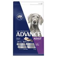 Advance Canine Adult Large Breed - Chicken with Rice 15kg