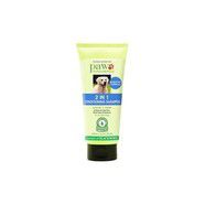 Paw 2 in 1 Conditioning shampoo 5 Litre
