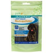 Paw Nutristicks JOINT HEALTH for Small / Medium dogs up to 20kg