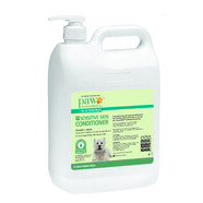 Paw Sensitive Skin Conditioner 5 Litre 