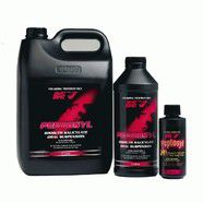 Peptosyl 1 Litre
