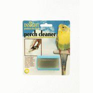 Perch Cleaner ..