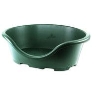 Perla Plastic Pet Bed Size 5