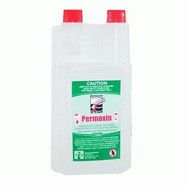 Permoxin Rinse 1litre