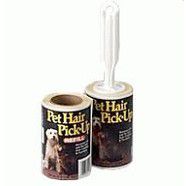 Pet Hair Pick Up Refill