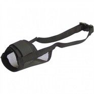 PetLife QuickFit Muzzle Medium