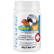 Poly Aid Plus 1kg
