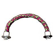Poly Rope Perch 1/2 x 24" (13mmx61cm)