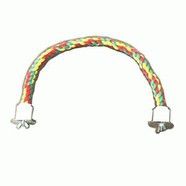 Poly Rope Perch 3/4 x 24" (19mm x 61cm)