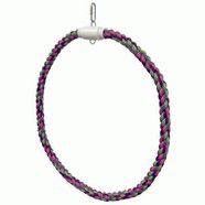 Poly Rope Swing 3/4" x 12" (19mmx31cm)