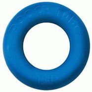 Pooch Tube LARGE