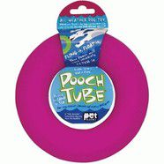 Pooch Tube - Medium