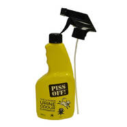 POQ Ultimate Odour Absorber 500ml