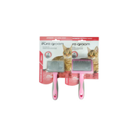 Euro Groom Cat Slicker Soft Pin