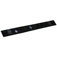 Professionals Choice Dressage Girth