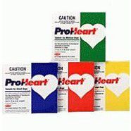 Proheart Green - Dogs 11-22kg - Currently out of stock due to manufacturers