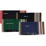 Professionals Choice Navajo Saddle Pad