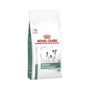 Royal Canin Canine Small Dog Satiety Weight Management 3kg