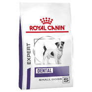Royal Canin Canine Dental Small Dog 1.5kg