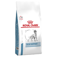 Royal Canin Canine SkinTopic 2kg