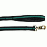 Rancher Deluxe No Rub Lead