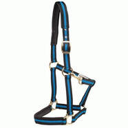 Rancher No Rub Halter