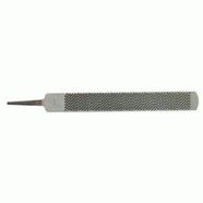 Nicholson 14" Rasp Tanged