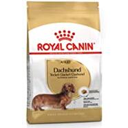 Royal Canin Dachshund 1.5kg 