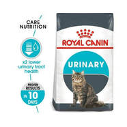 Royal Canin Feline Urinary Care 2kg Feline Care Nutrition