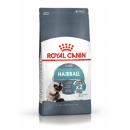 Royal Canin FELINE Hairball Care 4kg