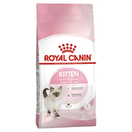 Royal Canin Feline Kitten 2kg