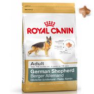 Royal Canine German Shepherd 12kg