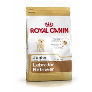 Royal Canin Canine Labrador Junior 12kg