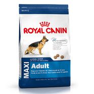 Royal Canin Canine Maxi 15kg