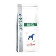 Royal Canin Canine Obesity 14kg