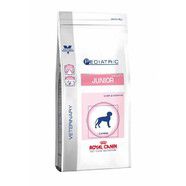 Royal Canin Canine Pediatric Junior Medium 4kg