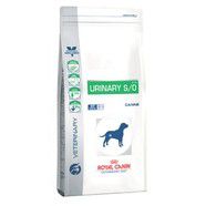 Royal Canin Canine Urinary 14kg